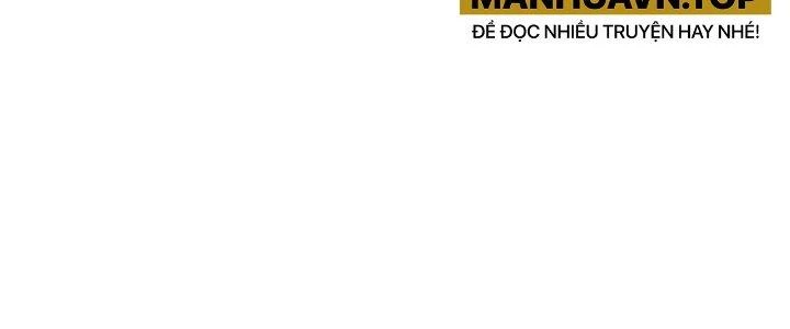 Thành Tựu Của Ta Rất Nhiều Chapter 188 - 135