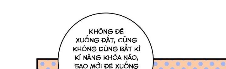 Thành Tựu Của Ta Rất Nhiều Chapter 188 - 137