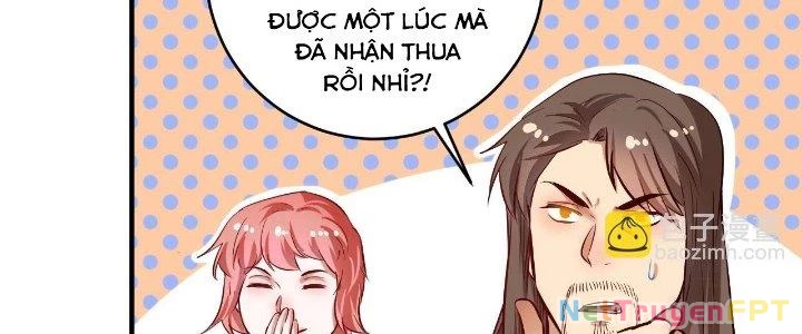 Thành Tựu Của Ta Rất Nhiều Chapter 188 - 138