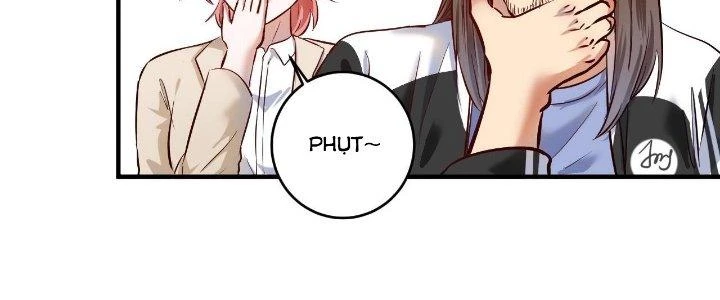 Thành Tựu Của Ta Rất Nhiều Chapter 188 - 139