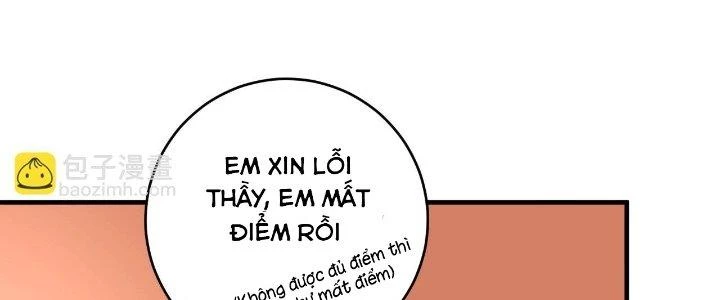 Thành Tựu Của Ta Rất Nhiều Chapter 188 - 140