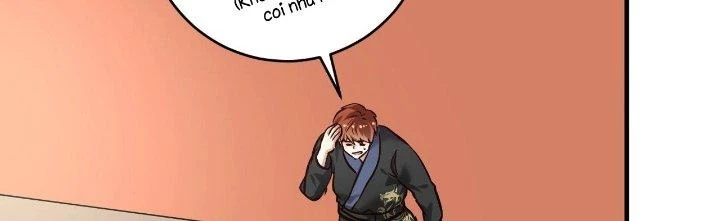 Thành Tựu Của Ta Rất Nhiều Chapter 188 - 141