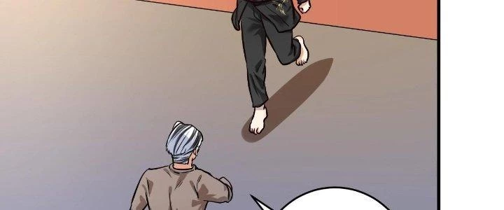 Thành Tựu Của Ta Rất Nhiều Chapter 188 - 142
