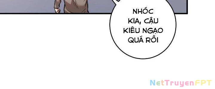 Thành Tựu Của Ta Rất Nhiều Chapter 188 - 143