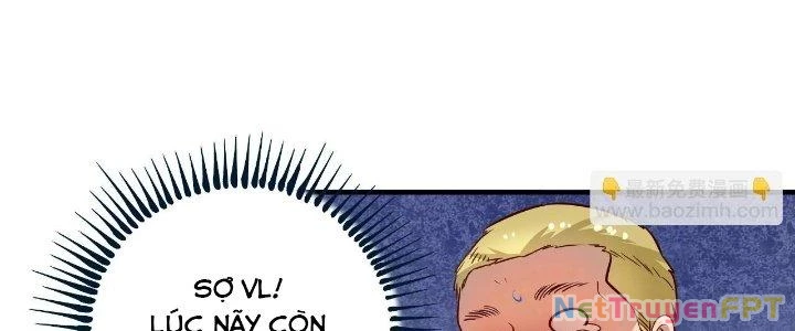 Thành Tựu Của Ta Rất Nhiều Chapter 188 - 144