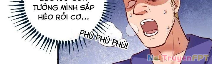 Thành Tựu Của Ta Rất Nhiều Chapter 188 - 145