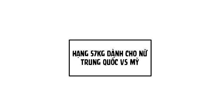 Thành Tựu Của Ta Rất Nhiều Chapter 188 - 148