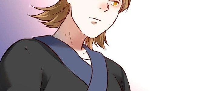 Thành Tựu Của Ta Rất Nhiều Chapter 188 - 150