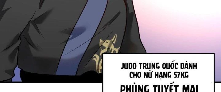 Thành Tựu Của Ta Rất Nhiều Chapter 188 - 151
