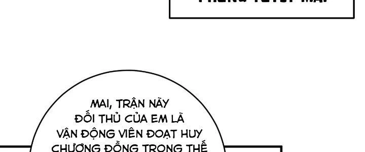 Thành Tựu Của Ta Rất Nhiều Chapter 188 - 152