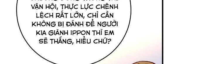 Thành Tựu Của Ta Rất Nhiều Chapter 188 - 153