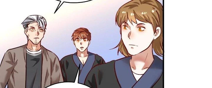 Thành Tựu Của Ta Rất Nhiều Chapter 188 - 154