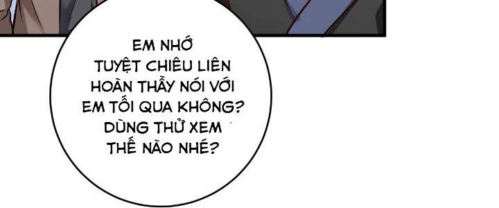 Thành Tựu Của Ta Rất Nhiều Chapter 188 - 155