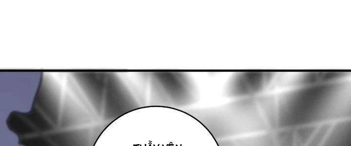 Thành Tựu Của Ta Rất Nhiều Chapter 188 - 156
