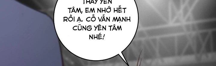 Thành Tựu Của Ta Rất Nhiều Chapter 188 - 157
