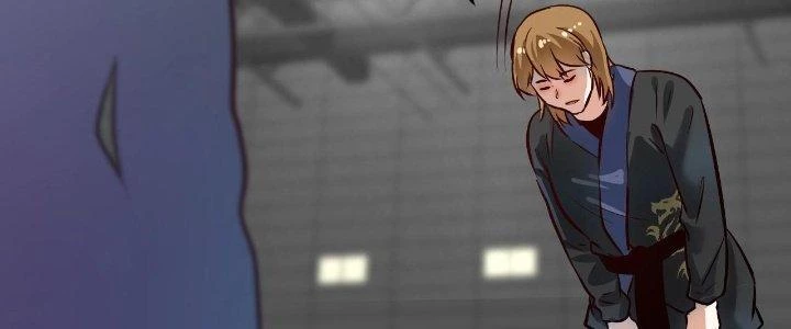 Thành Tựu Của Ta Rất Nhiều Chapter 188 - 158