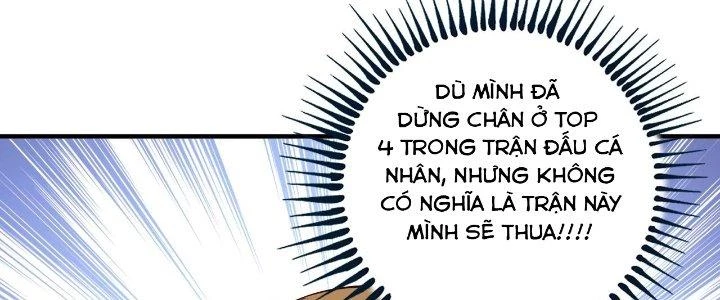 Thành Tựu Của Ta Rất Nhiều Chapter 188 - 160