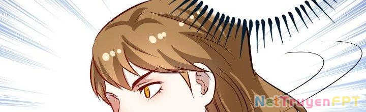 Thành Tựu Của Ta Rất Nhiều Chapter 188 - 161
