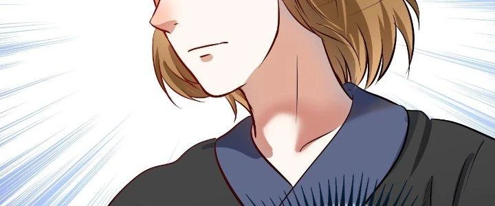 Thành Tựu Của Ta Rất Nhiều Chapter 188 - 162