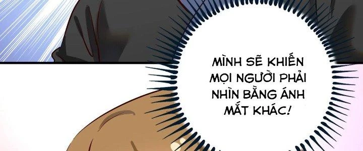 Thành Tựu Của Ta Rất Nhiều Chapter 188 - 163