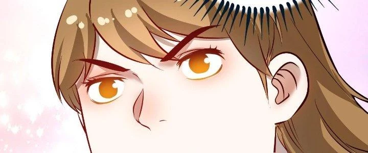 Thành Tựu Của Ta Rất Nhiều Chapter 188 - 164
