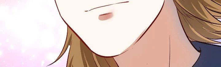 Thành Tựu Của Ta Rất Nhiều Chapter 188 - 165