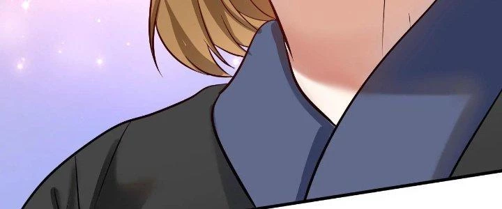 Thành Tựu Của Ta Rất Nhiều Chapter 188 - 166