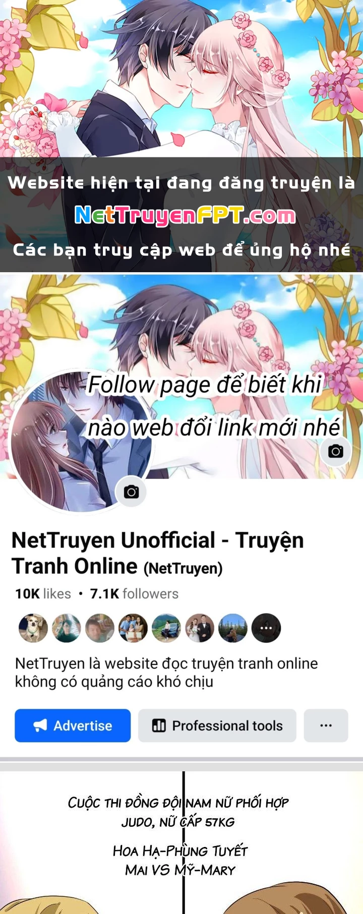 Thành Tựu Của Ta Rất Nhiều Chapter 189 - 1