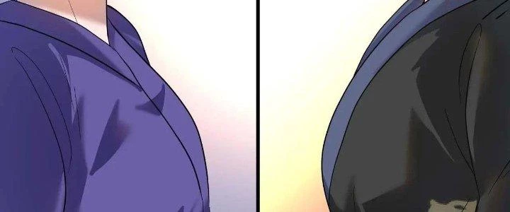 Thành Tựu Của Ta Rất Nhiều Chapter 189 - 3
