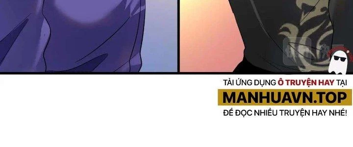 Thành Tựu Của Ta Rất Nhiều Chapter 189 - 4
