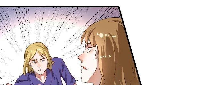Thành Tựu Của Ta Rất Nhiều Chapter 189 - 6
