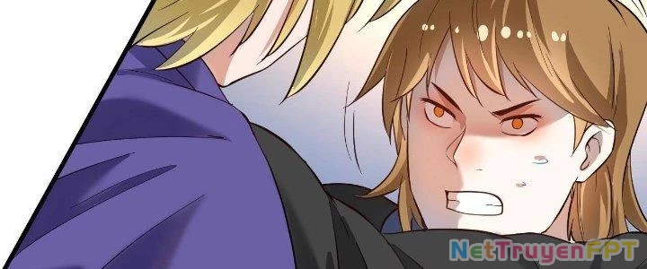 Thành Tựu Của Ta Rất Nhiều Chapter 189 - 8