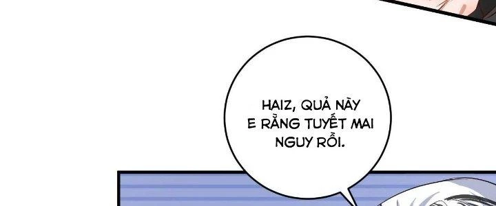 Thành Tựu Của Ta Rất Nhiều Chapter 189 - 10
