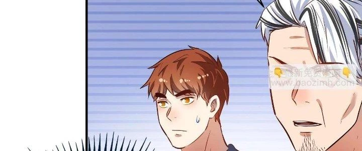 Thành Tựu Của Ta Rất Nhiều Chapter 189 - 11