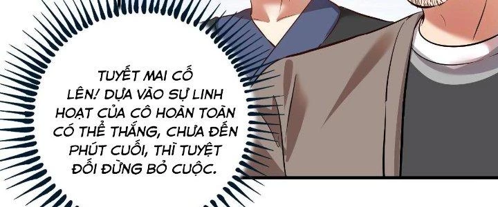 Thành Tựu Của Ta Rất Nhiều Chapter 189 - 12