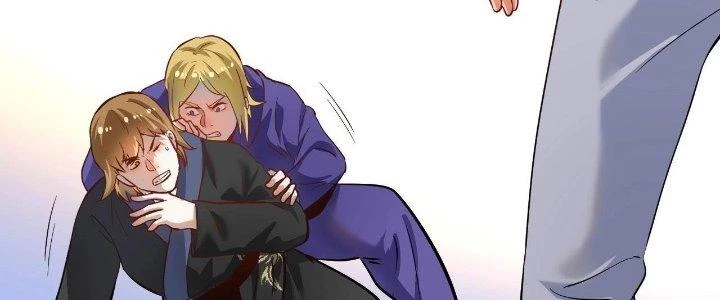 Thành Tựu Của Ta Rất Nhiều Chapter 189 - 15