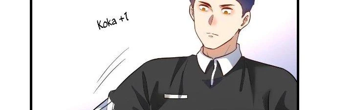 Thành Tựu Của Ta Rất Nhiều Chapter 189 - 17