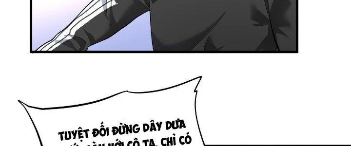 Thành Tựu Của Ta Rất Nhiều Chapter 189 - 18