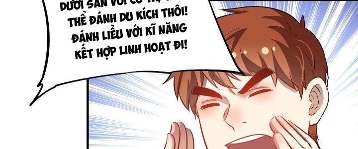 Thành Tựu Của Ta Rất Nhiều Chapter 189 - 19