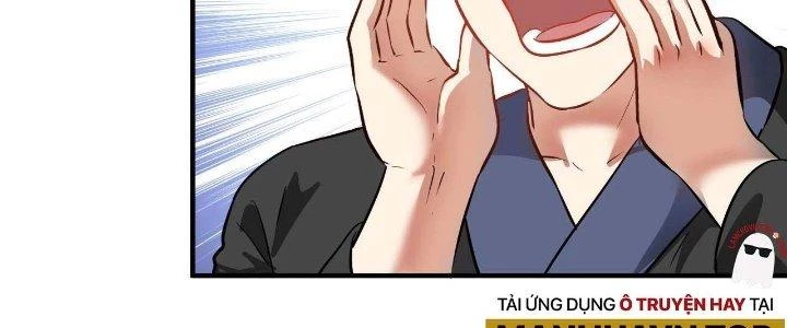 Thành Tựu Của Ta Rất Nhiều Chapter 189 - 20