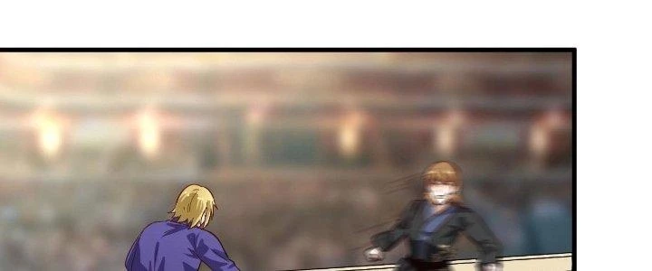 Thành Tựu Của Ta Rất Nhiều Chapter 189 - 22