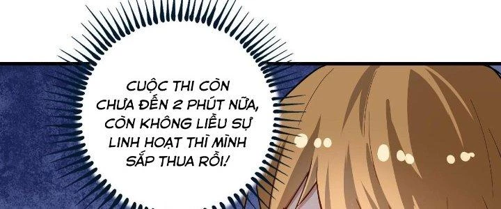 Thành Tựu Của Ta Rất Nhiều Chapter 189 - 24