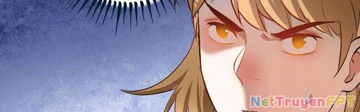 Thành Tựu Của Ta Rất Nhiều Chapter 189 - 25