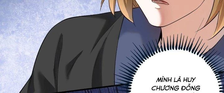 Thành Tựu Của Ta Rất Nhiều Chapter 189 - 26