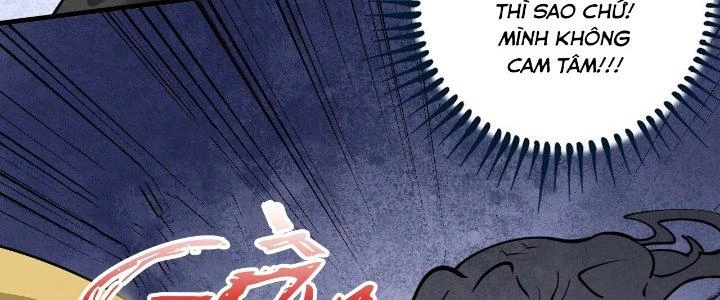 Thành Tựu Của Ta Rất Nhiều Chapter 189 - 27