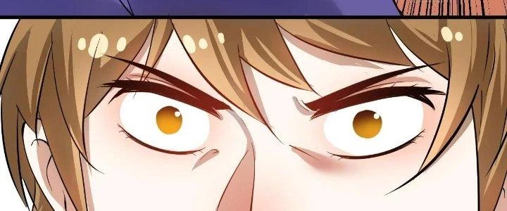 Thành Tựu Của Ta Rất Nhiều Chapter 189 - 31