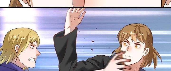 Thành Tựu Của Ta Rất Nhiều Chapter 189 - 32