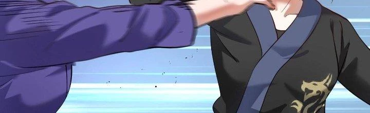 Thành Tựu Của Ta Rất Nhiều Chapter 189 - 33