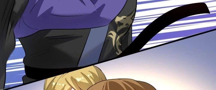 Thành Tựu Của Ta Rất Nhiều Chapter 189 - 36