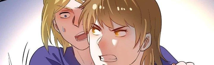 Thành Tựu Của Ta Rất Nhiều Chapter 189 - 37